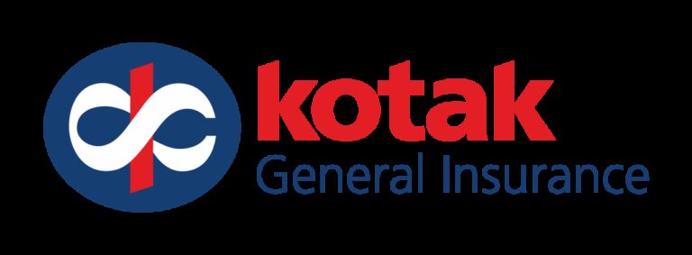 Kotak General Insurance’s simple car insurance renewal process with online platform – Offering convenience and transparency