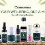 Dr. Uttam Gavane: Helping You Find Your Inner Strength Through Hypnotherapy