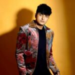 Sushito Enterprises: Your Reliable Partner for Hand Tools, Power Tools & More in Kolhapur, Sangli & Ichalkaranji