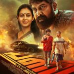 B3 QSR Launches in Andheri West: India’s Largest Quick Service Restaurant