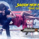 A Guide to your dream home: The location angle in finding that perfect house.