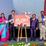 Kal Ke Krorepati – Redefining Gujarat’s Startup landscape