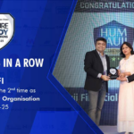 Chennais Amirta Launches International Aviation College, Partners with Malaysia and Singapore universities