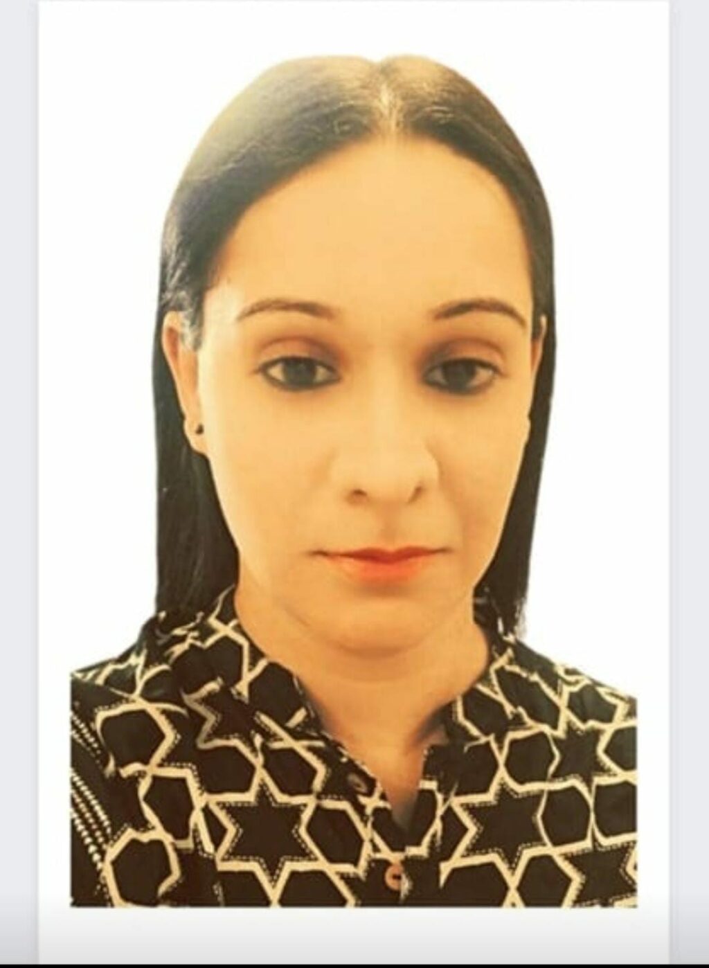 Mayaa SH Advisory on Deepfake Videos ,”Please Be Alert People”