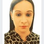 Two times ET Future Ready Award Winner, Hum Fauji Initiatives, is a perfect case study of niche marketing