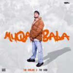 Mayaa SH Advisory on Deepfake Videos ,”Please Be Alert People”