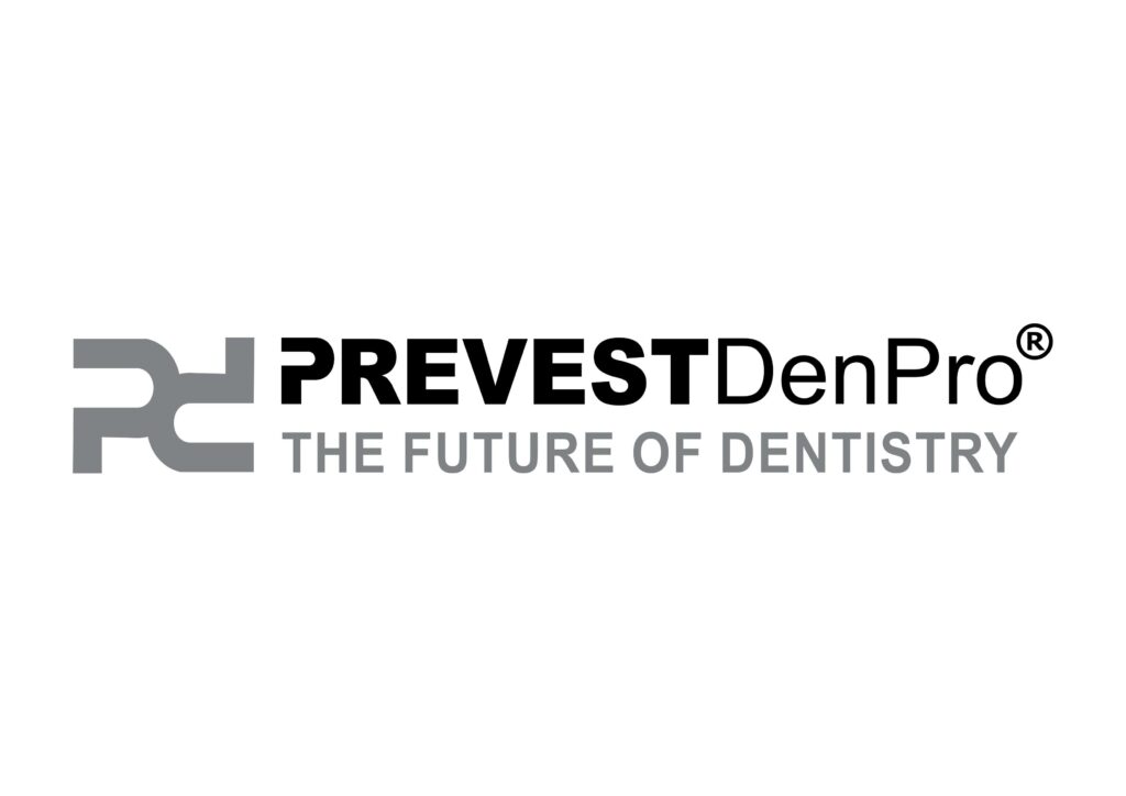Prevest DenPro Limited Announces Steady Financial Results for FY 2023-24 and Impressive Growth in Q3 and Q4