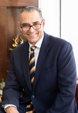 Transforming the hospitality Sector through innovative programmes