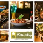 Transforming the hospitality Sector through innovative programmes