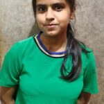 Redefining Education: The Rise of Happiness Programmes in India