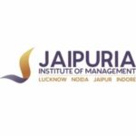 Discussing Challenges & Opportunities in Real Estate Development – Rajinder Singh Mann 