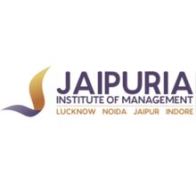 Redefining Education: The Rise of Happiness Programmes in India