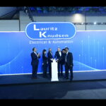 Shipping tycoon captain Rohit Kapur of Mare Maritime to extend his company in india soon