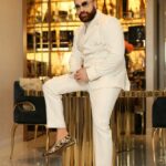 Study Engineering In Germany For Free With 100% Job Guarantee