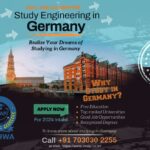 Unlocking India’s Potential: Stainless Steel’s Role in Building a $5 Trillion Economy