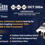 Himachal Pradesh Heat Wave Crisis: Extremely hot Temperatures Persist, Relief Expected with Upcoming Rains