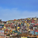 DG Network: Revolutionising Mobile Apps with an Innovative Earning Model