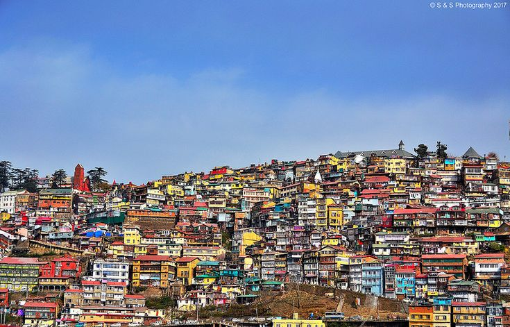 Himachal Pradesh Heat Wave Crisis: Extremely hot Temperatures Persist, Relief Expected with Upcoming Rains