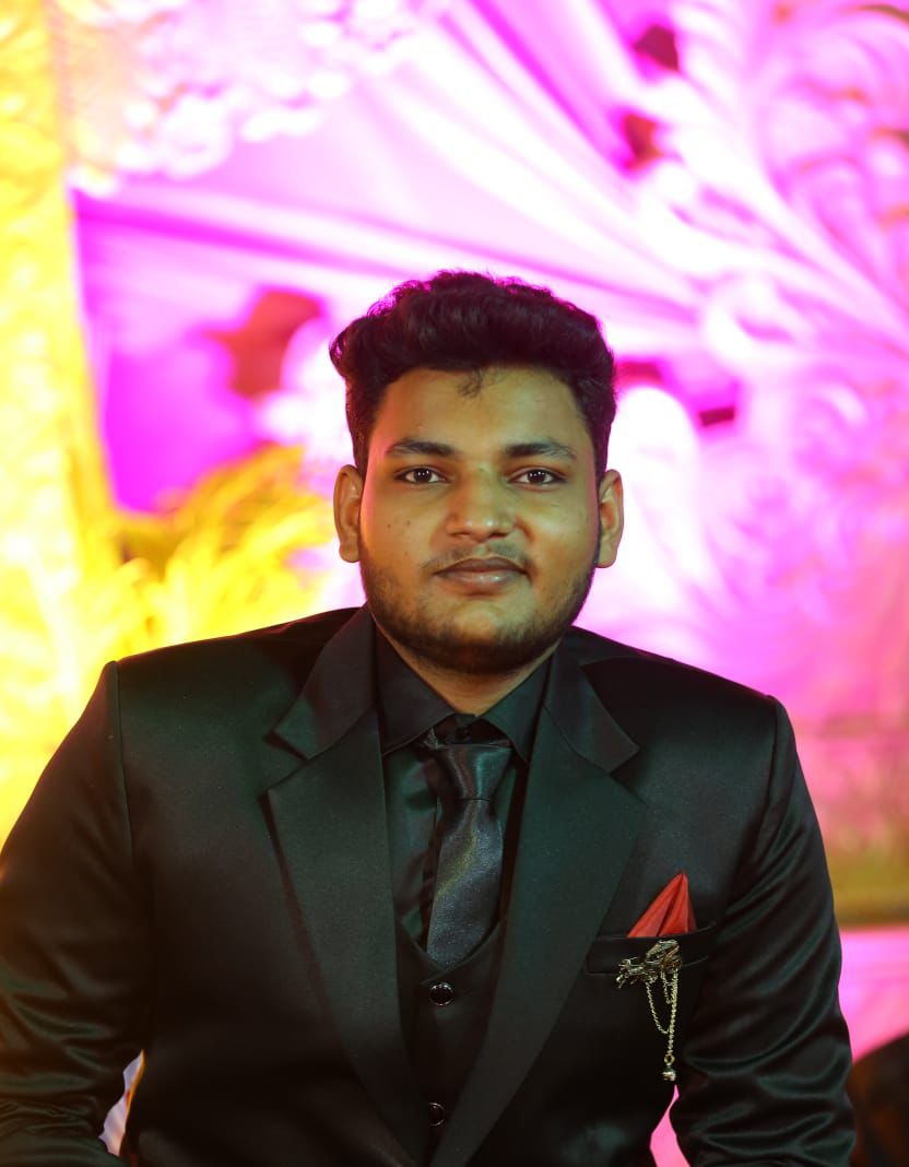 DG Network: Revolutionising Mobile Apps with an Innovative Earning Model