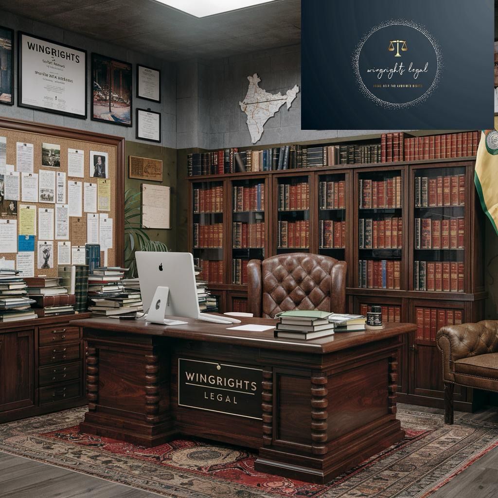 WingRights Legal Record-Breaking Year:Secures Justice For Thousands