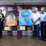 Zizle, A New Solana Community First SocialFi Platform, Reveals $3 Million in Pre-Seed Funding and Prepares for Public Launch After Coming Out of Stealth Mode