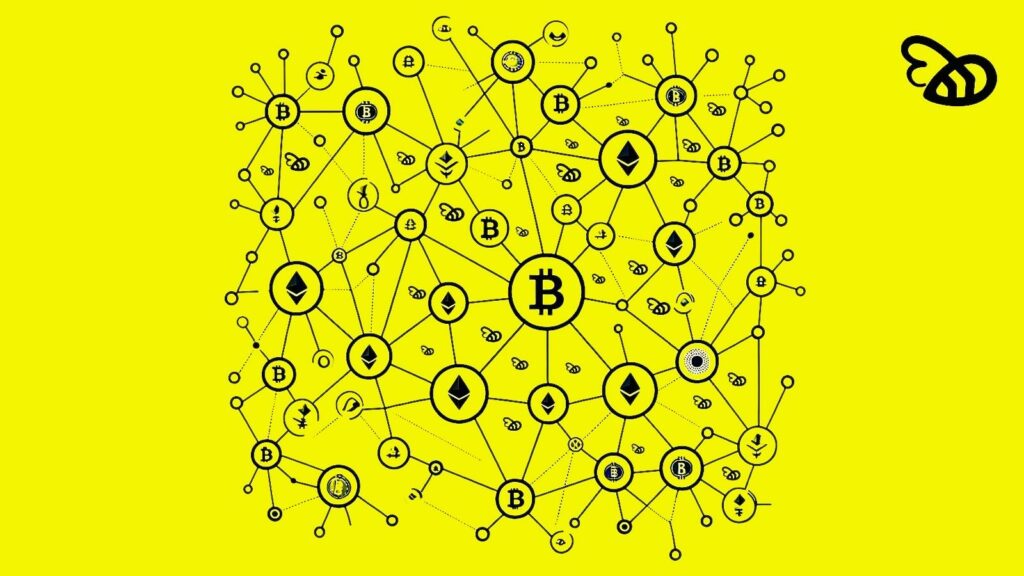 Zizle, A New Solana Community First SocialFi Platform, Reveals $3 Million in Pre-Seed Funding and Prepares for Public Launch After Coming Out of Stealth Mode