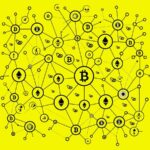 Daaji to speak at the United Nations on the International Day of Yoga and the World Bank headquarters on Global Wellness