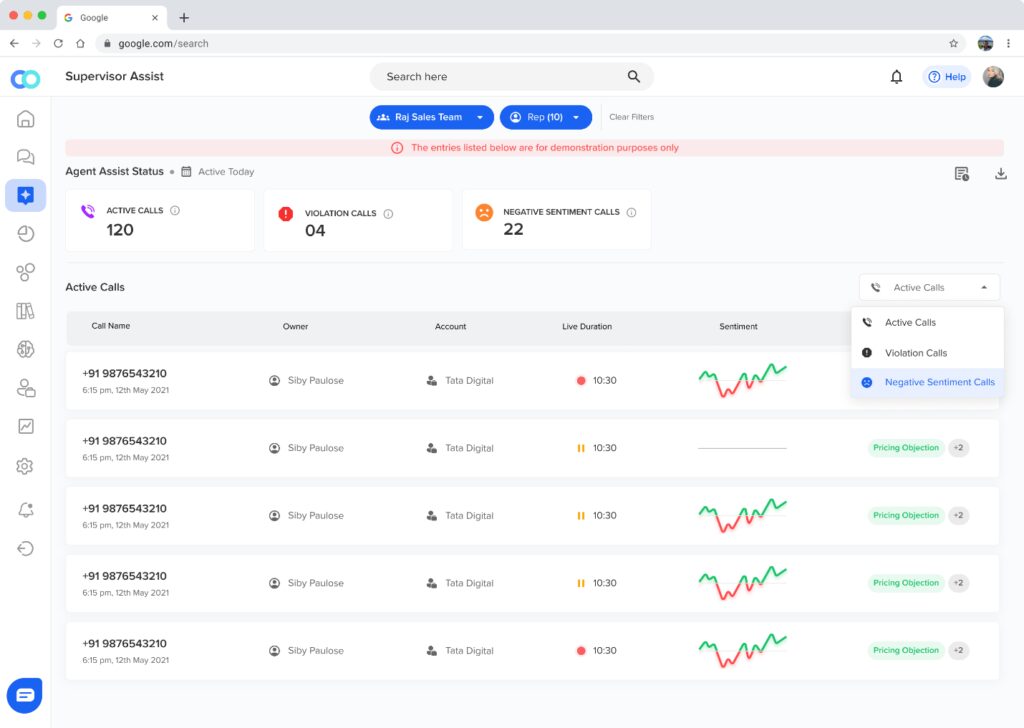 Convin Introduces New AI Solutions for BFSI Industry to Revolutionize Customer Experience; Eyes 25% Market Share