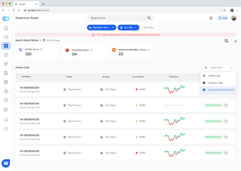 Convin Introduces New AI Solutions for BFSI Industry to Revolutionize Customer Experience; Eyes 25% Market Share
