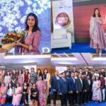 Convin Introduces New AI Solutions for BFSI Industry to Revolutionize Customer Experience; Eyes 25% Market Share