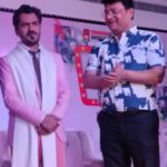  Tycoons of Asia Presents: Tycoons of Maharashtra 2024 at Nashik