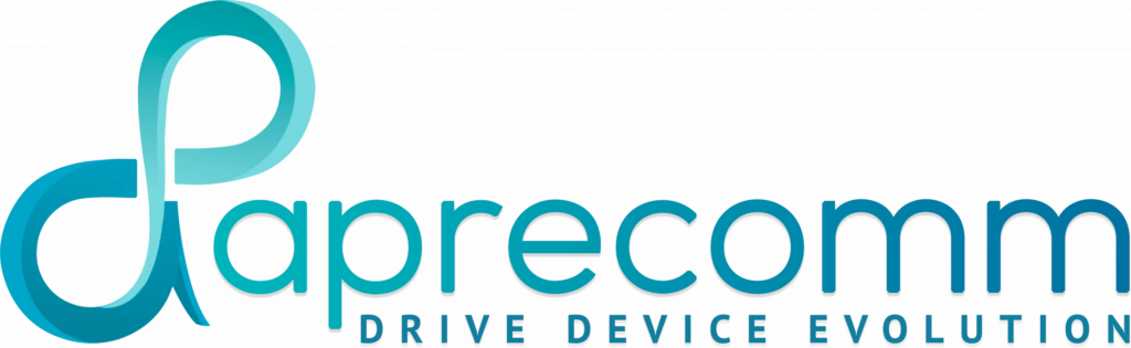 ACT Fibernet Invests in Aprecomm to Revolutionize Internet Connectivity for Millions