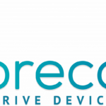 Chennais Amirta Launches International Aviation College, Partners with Malaysia and Singapore universities