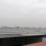 Hylox Security Enhances Blockchain Safety with Comprehensive Audit Services