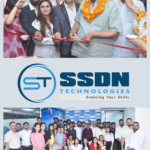 DeltaPower Commissions State-of-the-Art Solar Plant for BNAL 