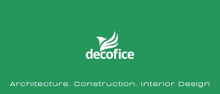 Decofice introduces technology in architecture and construction, setting new benchmarks as one of the first in the industry.
