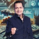 Paving the Way for Skilled Professionals: NISST’s Job-Oriented Program