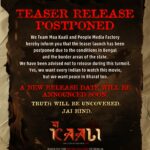 MAXHUB developed Game-Changing E2 Series Interactive Flat Panels for Indian Classrooms, Revolutionizing Education Ecosystem of the Nation