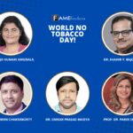 MAXHUB developed Game-Changing E2 Series Interactive Flat Panels for Indian Classrooms, Revolutionizing Education Ecosystem of the Nation