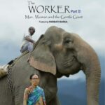 A LONG 35 YEARS OF SUCCESSFUL JOURNEY OF DR. PARTHA NARAYAN JOARDAR IN HEALTHCARE INDUSTRY