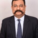 “The Worker Trilogy”: A Cinematic Ode to Humanity’s Connection with Nature by Indranil Sarkar