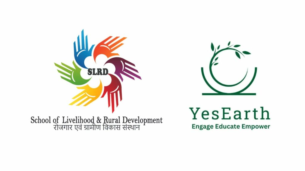 Championing Sustainability: YesEarth and State Pollution Control Board, Assam Host NE Sustainable Business and Entrepreneurship Conclave