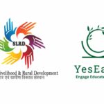 Ironman Supercop Krishna Prakash, Hariharan, Leslee Lewis. Anwesshaa et al unveil Sab Me Ram Shashwat Shri Ram’ Stamp and Shashwat Swar poetry book cover at Radio Pier