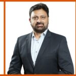 Saira Banu, Barjatyas Honored with Lifetime Awards at Star-Studded 25th Year of Dadasaheb Phalke Film Foundation