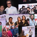 Bheem TV: Redefining Entertainment in India