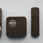 DAKS MUSIC – Redefining music with innovation and inclusivity