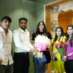 Bheem TV: Redefining Entertainment in India