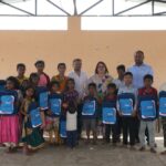 India’s 5 Leading Astrologers Illuminate Your Journey