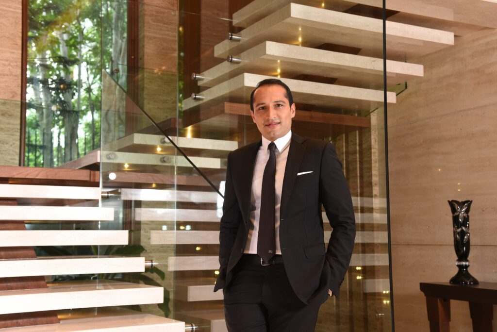 Puravankara Limited subsidiary acquires 12.75-acre land parcel in Thane, with potential GDV of Rs 4,000 crores