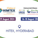 For food company Unilever, the future is bright